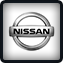 Browse All Nissan Datsun Models Parts and Accessories